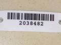форсунка Nissan Murano Z50 2005, 3.5 л., i, бензин, FBJC101, 0011Y19 - фото №5
