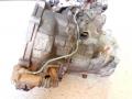 КПП механическая (МКПП) Mitsubishi Lancer 7 поколение 1999, 1.6 л., i, бензин - фото №3