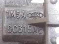 датчик коленвала Ford C-Max 1 поколение 2007, 1.8 л., TDCi, дизель, МКПП, серебристый, минивэн, передний привод, 6C315AE - фото №4