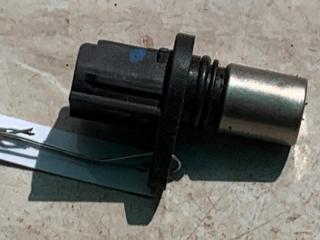 датчик коленвала Toyota Avensis 2 поколение (T250) 2004, 1.6 л., i, бензин, 029600-0660, 90919-05026