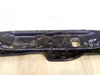 рамка капота Opel Zafira B 2008