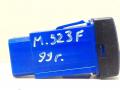корректор фар Mazda 323F BJ 1999 - фото №4