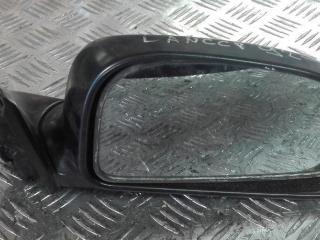 зеркало наружное правое Mitsubishi Lancer 5 поколение 1994
