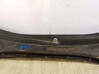 дождевик Acura MDX 1 поколение 2004, 3.5 л., i, J35A3, бензин, АКПП, чёрный, внедорожник 5 дв., полный привод, 74200S3VA000