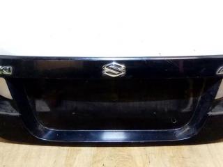 бленда Suzuki Liana 1 поколение 2001, 83940-54G00