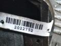 поршень Nissan Primera P10 1997, 2.0 л., i, бензин, SR20 - фото №3