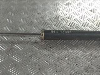 амортизатор задний Toyota Yaris P1 2003, хетчбэк 5 дв.