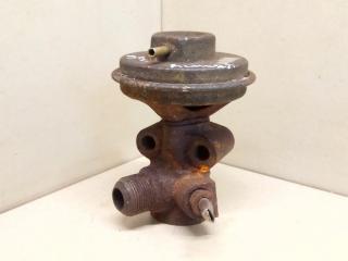 клапан EGR Nissan Almera N15 1996, AEY77-45