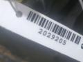 вакуумный усилитель тормозов Mitsubishi Space Wagon 2 поколение (Typ N30/N40) 1997, 2.0 л., i, бензин, 854-03302 - фото №4