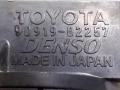 катушка зажигания Toyota Yaris XP9 2009, 1.3 л., i, бензин, 90919-02257, DENSO - фото №3