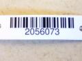 катушка зажигания Toyota Yaris XP9 2009, 1.3 л., i, бензин, 90919-02257, DENSO - фото №4