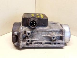 расходомер воздуха Alfa Romeo 146 1 поколение 1998, BOSCH, 0281002085