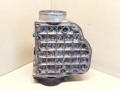 расходомер воздуха Alfa Romeo 146 1 поколение 1998, BOSCH, 0281002085 - фото №2
