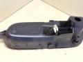 ручка внутренняя передняя правая Mercedes-Benz Vaneo W414 2001, 1.7 л., OM 668.942, дизель, МКПП, синий, минивэн, передний привод, A4147601161 - фото №2