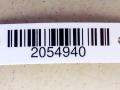 ручка внутренняя передняя правая Mercedes-Benz Vaneo W414 2001, 1.7 л., OM 668.942, дизель, МКПП, синий, минивэн, передний привод, A4147601161 - фото №4