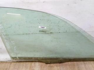 стекло двери передней правой Mazda 626 GF 1998, GE4T-58-511A