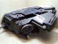 фара правая Volkswagen Passat B6 2008, 2.0 л., i, BPY, бензин, АКПП, серый, седан, передний привод, 1EL247014-06 - фото №3