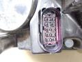 фара правая Volkswagen Passat B6 2008, 2.0 л., i, BPY, бензин, АКПП, серый, седан, передний привод, 1EL247014-06 - фото №4