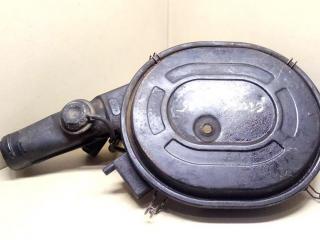 корпус воздушного фильтра Honda Civic 5 поколение 1993, 1.3 л.