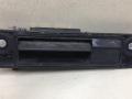 ручка крышки багажника Mercedes-Benz R-Класс W251 V251.165 2006, 3.5 л., i, M 272.967, бензин, АКПП, фиолетовый, минивэн, полный привод, A1647401193 - фото №2