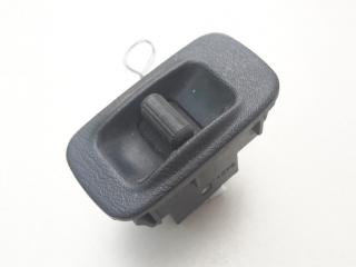 кнопка стеклоподъемника двери задней Toyota Carina E 1 поколение 1996
