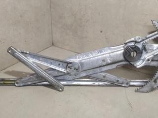стеклоподъемник передний правый Honda Civic 6 поколение (EJ/EK/EM) 1997, 1.5 л., i, бензин, хетчбэк 3 дв.