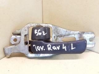 ручка внутренняя Toyota RAV4 1 поколение (XA10) 1996