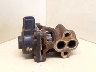 клапан EGR Mazda 626 GF 1998, 1.8 л., i, бензин