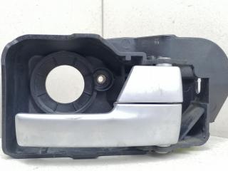 ручка внутренняя передняя правая Ford Mondeo 3 поколение 2003, 2.0 л., HJBA, дизель, МКПП, белый, универсал, передний привод, 1S71-F22600-AF