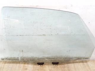 стекло двери задней левой Toyota Carina E 1 поколение 1996, хетчбэк 5 дв.