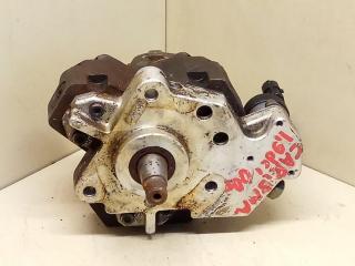 ТНВД Mitsubishi Carisma 1 поколение [рестайлинг] 2000, 1.9 л., DCi, дизель, BOSCH, 0445010031, 8200055072