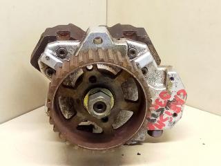 ТНВД Mitsubishi Carisma 1 поколение [рестайлинг] 2003, 1.9 л., DCi, дизель, BOSCH, 0445010042, 9637317380
