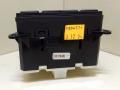 часы Acura MDX 1 поколение 2004, 3.5 л., i, J35A3, бензин, АКПП, чёрный, внедорожник 5 дв., полный привод - фото №3