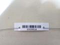 часы Acura MDX 1 поколение 2004, 3.5 л., i, J35A3, бензин, АКПП, чёрный, внедорожник 5 дв., полный привод - фото №4