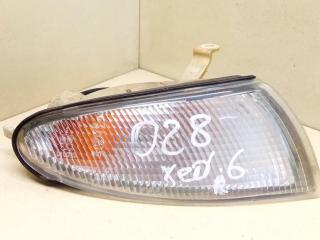поворотник правый Mazda Xedos 9 1 поколение 1995