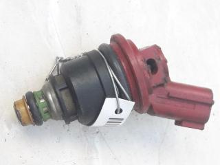 форсунка Nissan Primera P10 1996, 2.0 л., i, бензин, 0F607116