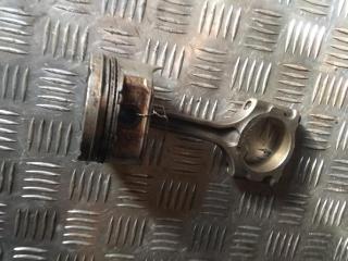 поршень Mazda 626 GE 1992, 2.0 л., i, бензин, передний привод, FP