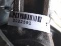 поршень Kia Carnival 1 поколение [рестайлинг] 2003, 2.9 л., D, дизель, CRDI - фото №3