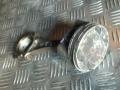 поршень Mazda 323F BJ 2000, 1.5 л., i, бензин, ZL - фото №2