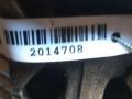 поршень Mazda 323F BJ 2000, 1.5 л., i, бензин, ZL - фото №3