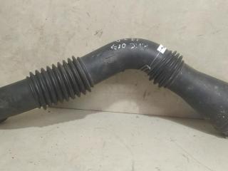 патрубок воздушного фильтра Honda Civic 7 поколение 2003, 1.7 л., TDi, дизель
