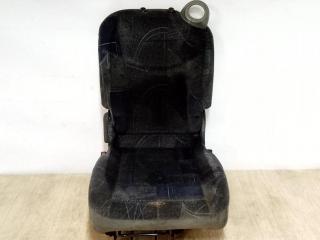 салон (комплект сидений) Renault Scenic 1 поколение 1999