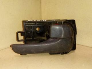 ручка внутренняя Nissan Almera N16 2001