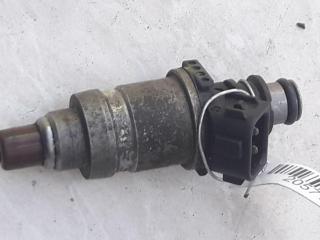 форсунка Honda Accord 5 поколение [рестайлинг] 1998, 2.0 л., i, бензин, HHP