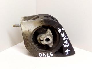 подушка крепления двигателя Mercedes-Benz A-Класс W168 W168.008 2000, 1.7 л., CDi, дизель, МКПП, темно-серый, передний привод, A1682400618