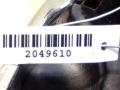 ручка внутренняя передняя левая Toyota Corolla 9 поколение (E120/E130) 2004, хетчбэк 5 дв., 6920613020B0 - фото №3
