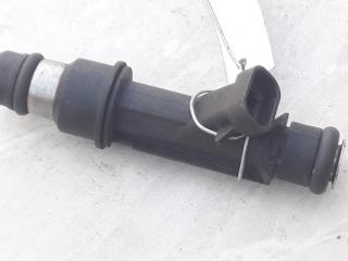 форсунка Daewoo Tacuma 1 поколение 2001, 2.0 л., i, бензин, 25315853