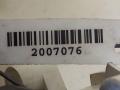 блок управления печки / климат-контроля Nissan Primera P11 1998, 2.0 л., DT, CD20T, дизель, МКПП, красный, седан, передний привод, 7040230732 - фото №4