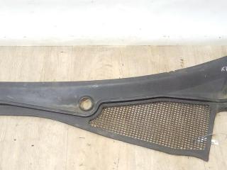 дождевик Renault Laguna 2 поколение 2004, 1.9 л., F9Q 750, дизель, МКПП, универсал, передний привод, 8200002154