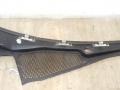 дождевик Renault Laguna 2 поколение 2004, 1.9 л., F9Q 750, дизель, МКПП, универсал, передний привод, 8200002154 - фото №2